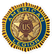 Legion Logo